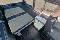 Volkswagen T6 California din 2022 cu 9.000 km - oferta VOL152078 - foto 9