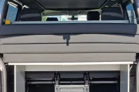 Volkswagen T6 California din 2022 cu 9.000 km - oferta VOL152078 - foto 10