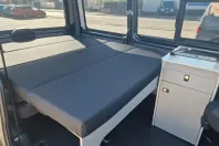 Volkswagen T6 California din 2022 cu 9.000 km - oferta VOL152078 - foto 14