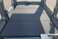 Volkswagen T6 California din 2022 cu 9.000 km - oferta VOL152078 - foto 15