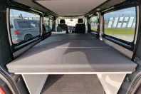 Volkswagen T6 California din 2022 cu 9.000 km - oferta VOL152078 - foto 18