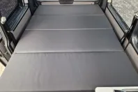 Volkswagen T6 California din 2022 cu 9.000 km - oferta VOL152078 - foto 19