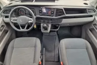 Volkswagen T6 California din 2022 cu 9.000 km - oferta VOL152078 - foto 20