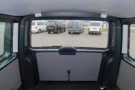 Volkswagen T6 California din 2022 cu 9.000 km - oferta VOL152078 - foto 21