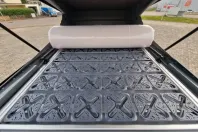 Volkswagen T6 California din 2022 cu 9.000 km - oferta VOL152078 - foto 22