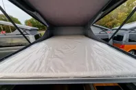 Volkswagen T6 California din 2022 cu 9.000 km - oferta VOL152078 - foto 23