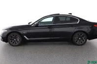 BMW 530 din 2022 cu 63.900 km - oferta BMW152079 - foto 2