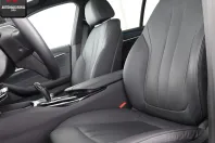 BMW 530 din 2022 cu 63.900 km - oferta BMW152079 - foto 4