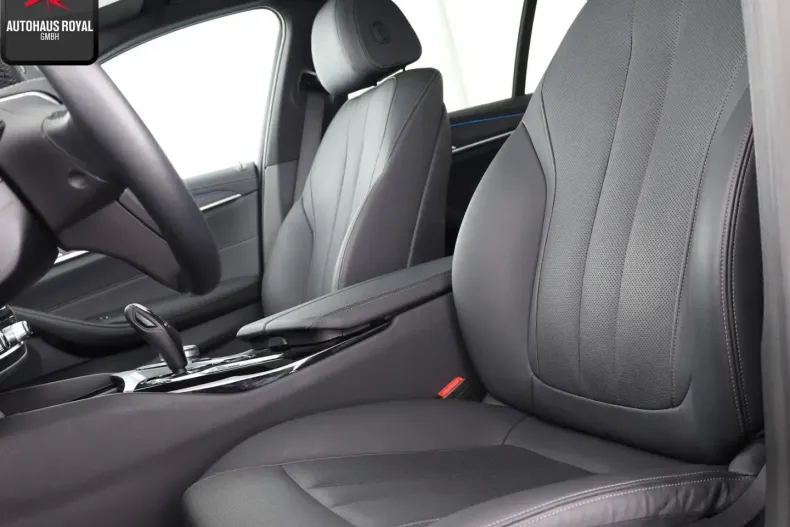 BMW 530 din 2022 cu 63.900 km - oferta BMW152079 - foto 4