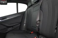 BMW 530 din 2022 cu 63.900 km - oferta BMW152079 - foto 5