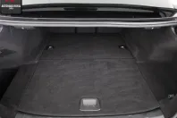 BMW 530 din 2022 cu 63.900 km - oferta BMW152079 - foto 6