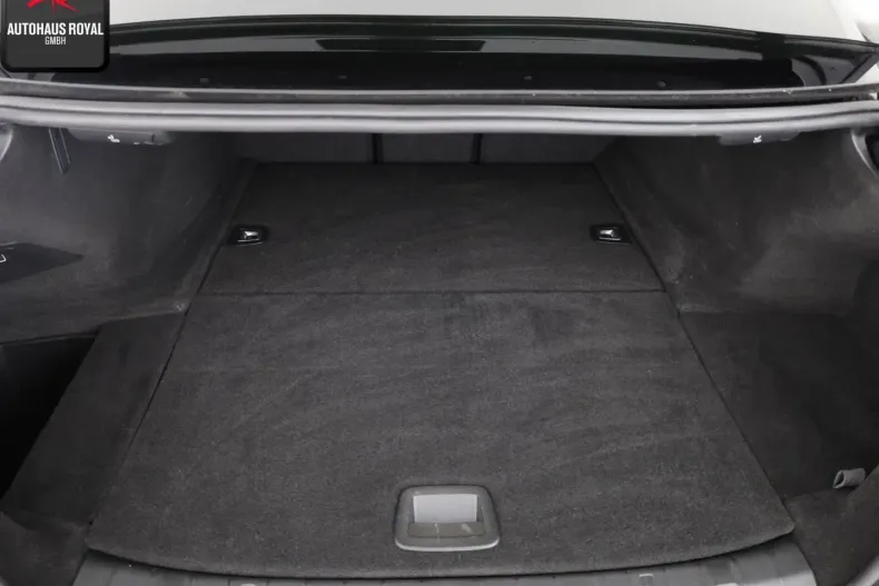 BMW 530 din 2022 cu 63.900 km - oferta BMW152079 - foto 6