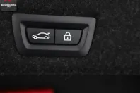 BMW 530 din 2022 cu 63.900 km - oferta BMW152079 - foto 7