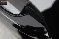 BMW 530 din 2022 cu 63.900 km - oferta BMW152079 - foto 8