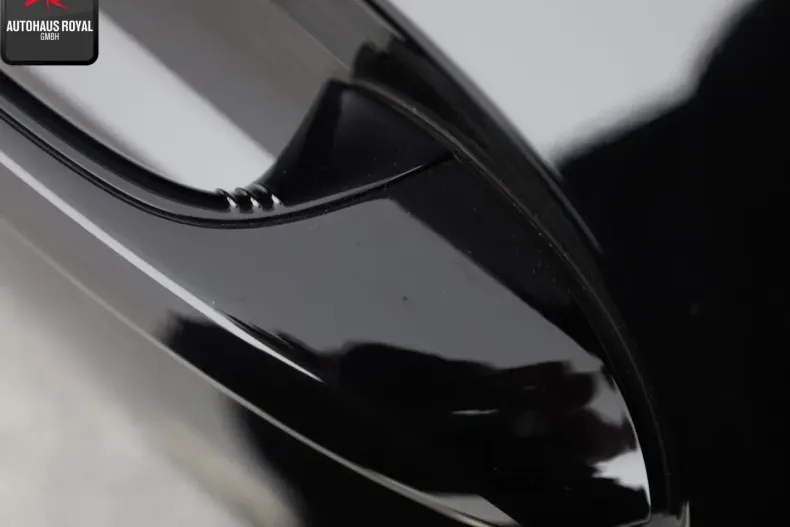 BMW 530 din 2022 cu 63.900 km - oferta BMW152079 - foto 8