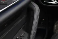 BMW 530 din 2022 cu 63.900 km - oferta BMW152079 - foto 9