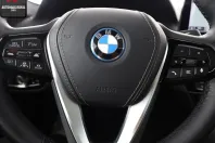 BMW 530 din 2022 cu 63.900 km - oferta BMW152079 - foto 10