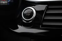 BMW 530 din 2022 cu 63.900 km - oferta BMW152079 - foto 11