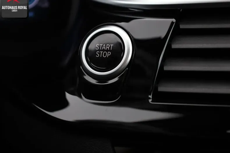 BMW 530 din 2022 cu 63.900 km - oferta BMW152079 - foto 11