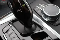 BMW 530 din 2022 cu 63.900 km - oferta BMW152079 - foto 12