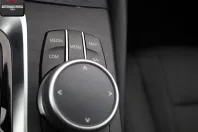 BMW 530 din 2022 cu 63.900 km - oferta BMW152079 - foto 13