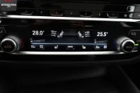 BMW 530 din 2022 cu 63.900 km - oferta BMW152079 - foto 14