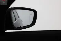 BMW 530 din 2022 cu 63.900 km - oferta BMW152079 - foto 15