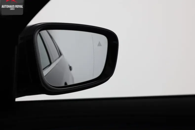 BMW 530 din 2022 cu 63.900 km - oferta BMW152079 - foto 15