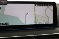 BMW 530 din 2022 cu 63.900 km - oferta BMW152079 - foto 16