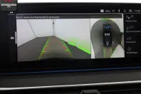 BMW 530 din 2022 cu 63.900 km - oferta BMW152079 - foto 17