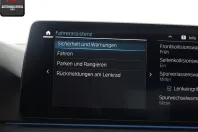 BMW 530 din 2022 cu 63.900 km - oferta BMW152079 - foto 18