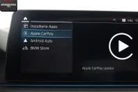 BMW 530 din 2022 cu 63.900 km - oferta BMW152079 - foto 20