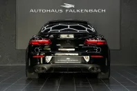 Mercedes-Benz E 53 AMG din 2020 cu 96.500 km - oferta MER152080 - foto 3