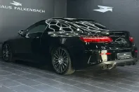 Mercedes-Benz E 53 AMG din 2020 cu 96.500 km - oferta MER152080 - foto 7