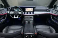 Mercedes-Benz E 53 AMG din 2020 cu 96.500 km - oferta MER152080 - foto 13