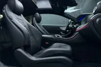 Mercedes-Benz E 53 AMG din 2020 cu 96.500 km - oferta MER152080 - foto 15