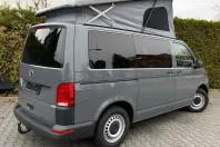 Volkswagen T6 California din 2022 cu 70.000 km - oferta VOL152081 - foto 4