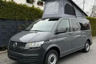 Volkswagen T6 California din 2022 cu 70.000 km - oferta VOL152081 - foto 5