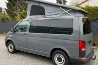 Volkswagen T6 California din 2022 cu 70.000 km - oferta VOL152081 - foto 6