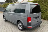 Volkswagen T6 California din 2022 cu 70.000 km - oferta VOL152081 - foto 8