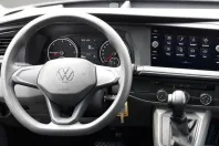 Volkswagen T6 California din 2022 cu 70.000 km - oferta VOL152081 - foto 10