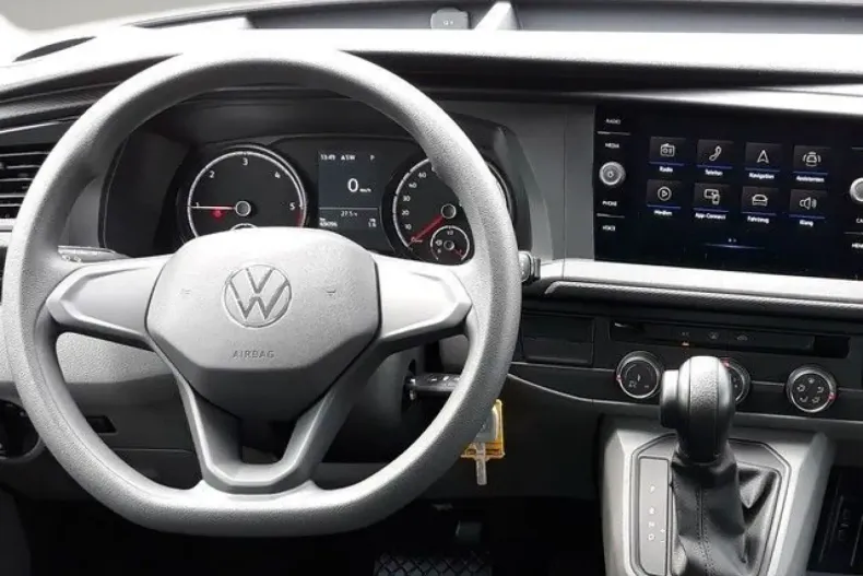 Volkswagen T6 California din 2022 cu 70.000 km - oferta VOL152081 - foto 10