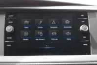 Volkswagen T6 California din 2022 cu 70.000 km - oferta VOL152081 - foto 11