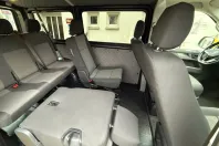 Volkswagen T6 California din 2022 cu 70.000 km - oferta VOL152081 - foto 15
