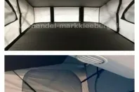 Volkswagen T6 California din 2022 cu 70.000 km - oferta VOL152081 - foto 19