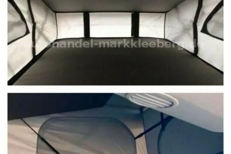 Volkswagen T6 California din 2022 cu 70.000 km - oferta VOL152081 - foto 19