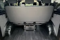 Volkswagen T6 California din 2022 cu 70.000 km - oferta VOL152081 - foto 20