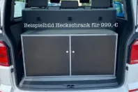 Volkswagen T6 California din 2022 cu 70.000 km - oferta VOL152081 - foto 22