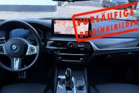 BMW 530 din 2022 cu 84.950 km - oferta BMW152083 - foto 3