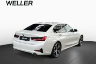 BMW 330 din 2021 cu 59.259 km - oferta BMW152084 - foto 3